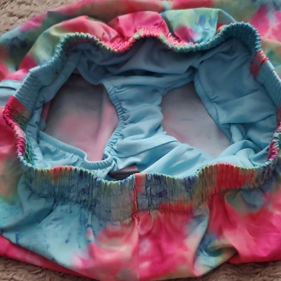 Girls XL (14-16) - Picture 4 of 4